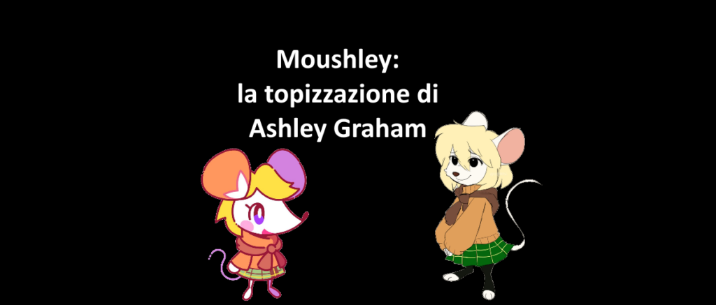 Moushley