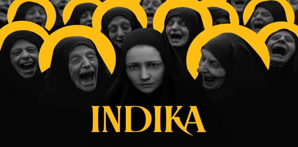 Indika